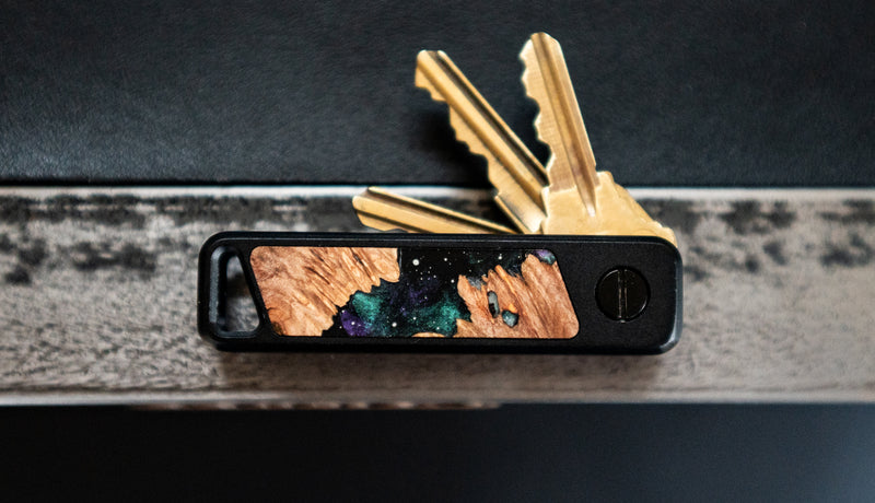 /collections/edc-keyholders