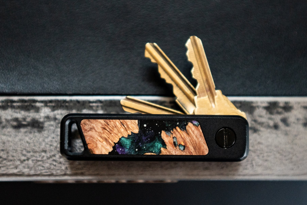 KeyHolder