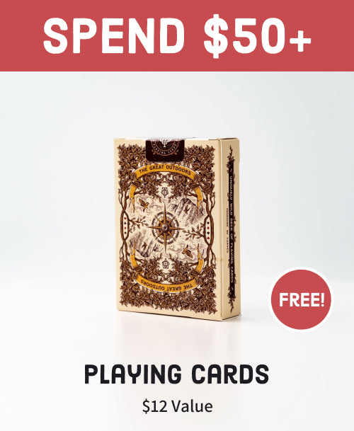 Cyber Monday Sale Tier 1