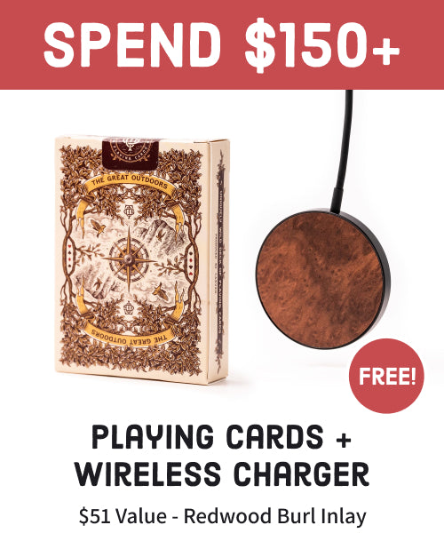 Cyber Monday Sale Tier 2