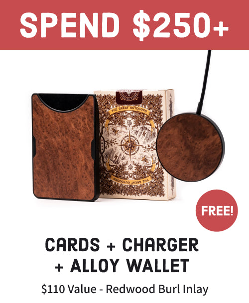 Cyber Monday Sale Tier 3