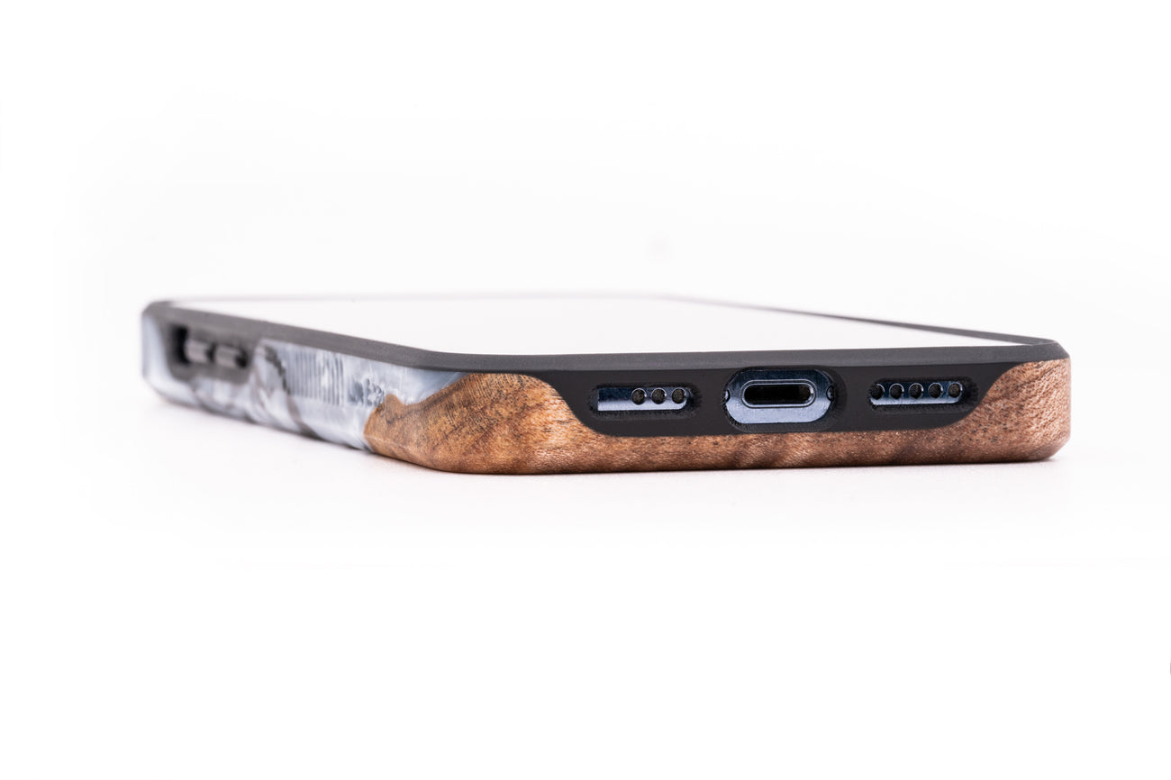 Live Edge Case Bottom - Reviews
