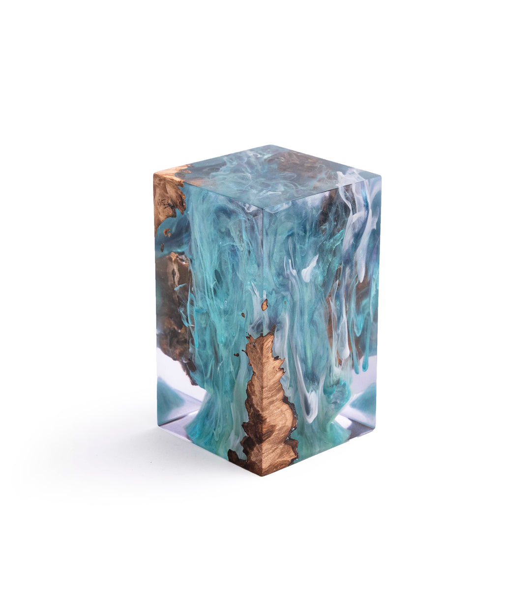Monolith | #0016 Primary Product Image