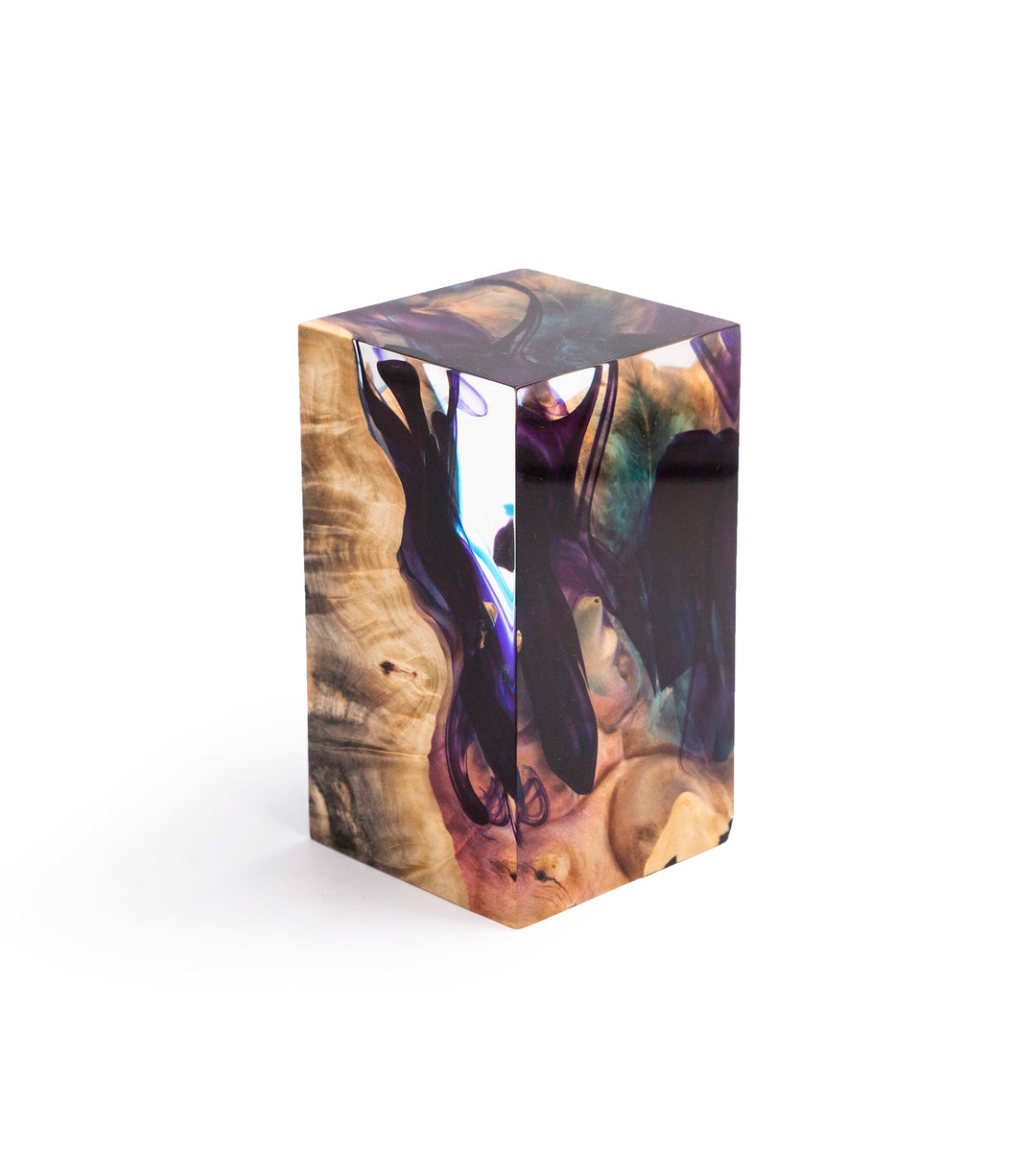 Monolith | #0017 Primary Product Image