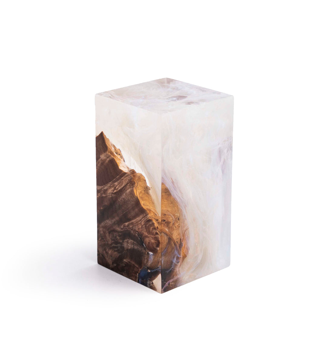 Monolith | #0018 Primary Product Image