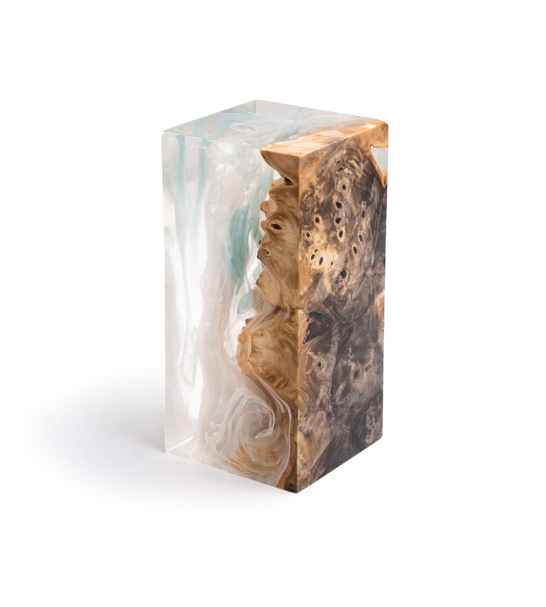 Monolith | #0019 Primary Product Image