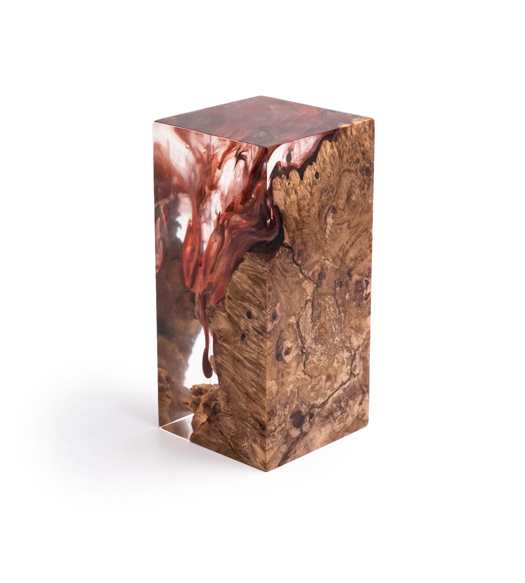 Monolith | #0022 Primary Product Image