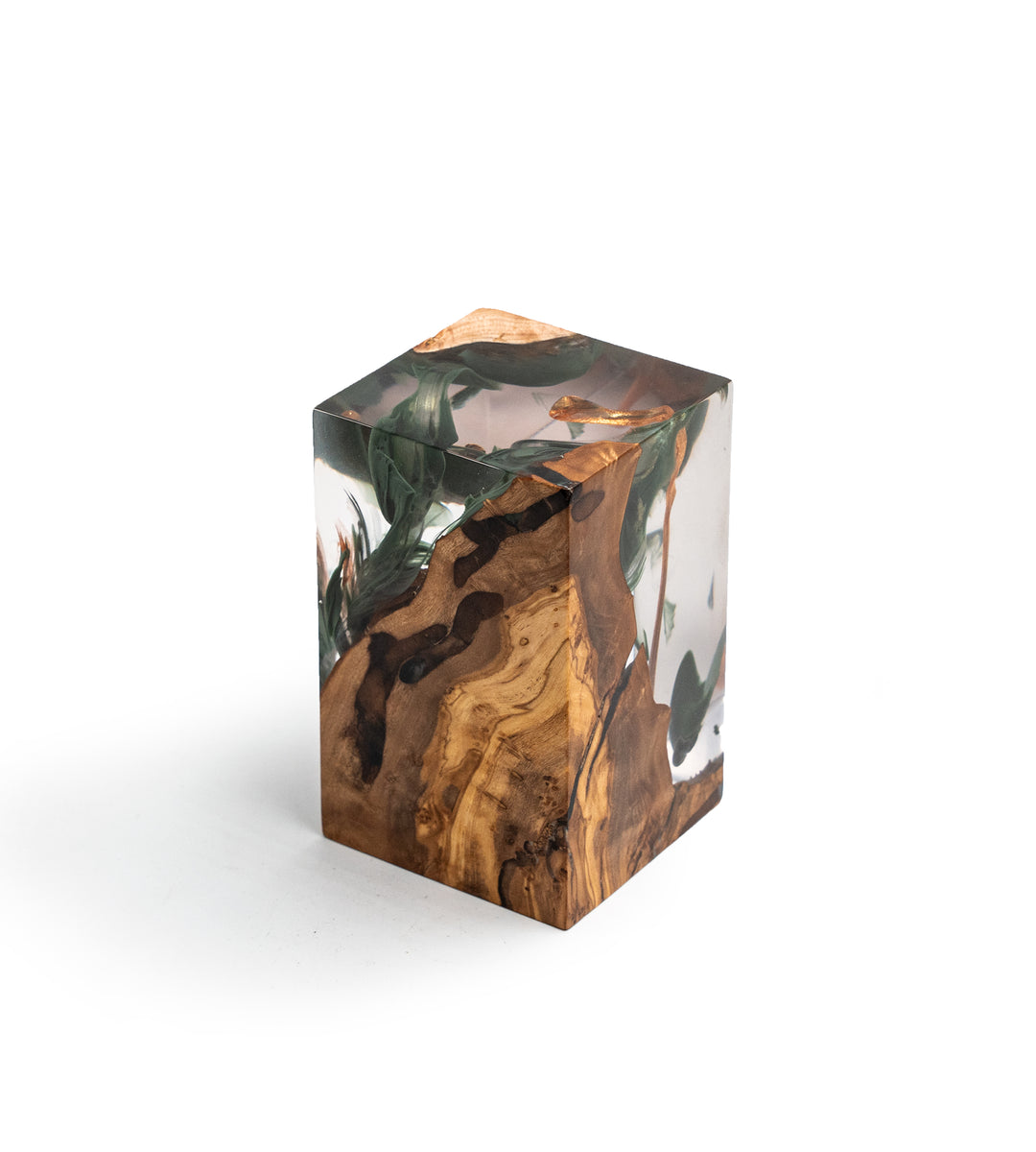 Monolith | #0003 Primary Product Image