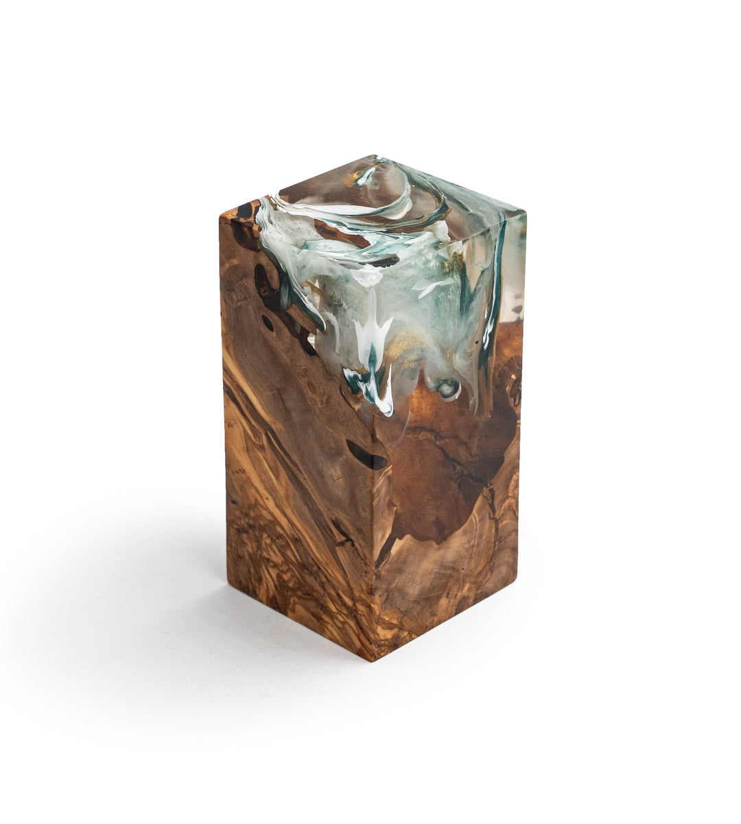 Monolith | #0004 Primary Product Image