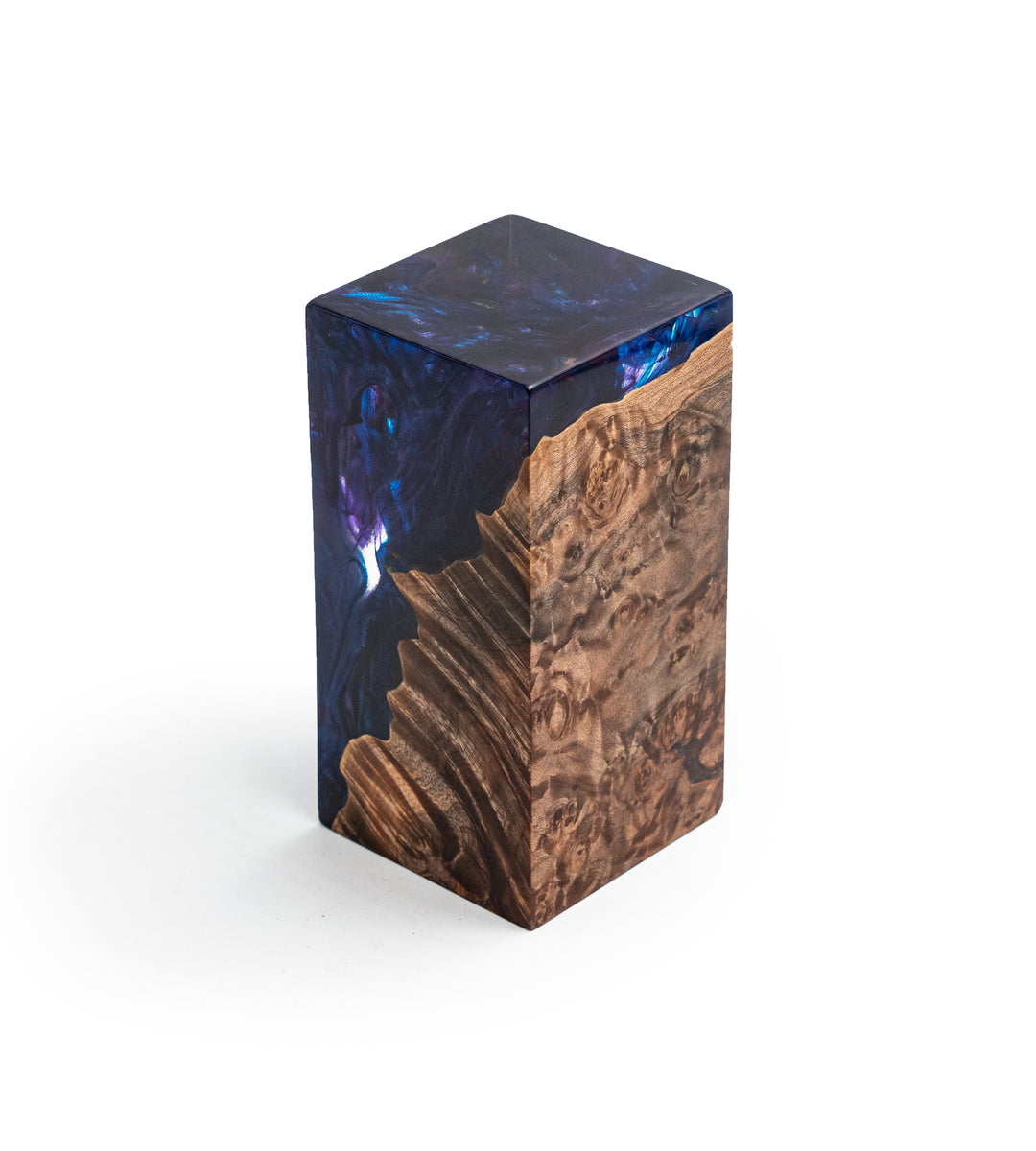 Monolith | #0005 Primary Product Image