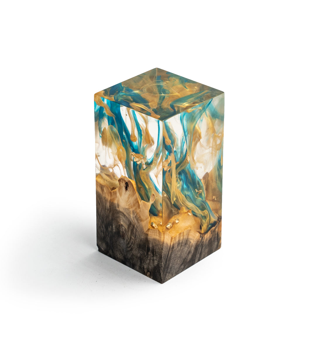 Monolith | #0007 Primary Product Image