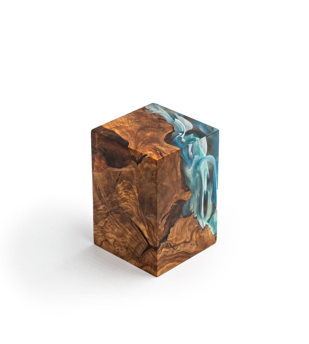 Monolith | #0009 Primary Product Image