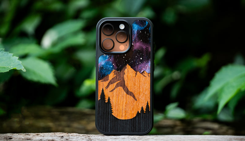 /collections/iphone-16-pro-max-phone-cases/slice_color-mount-bierstadt