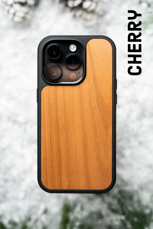 Cherry