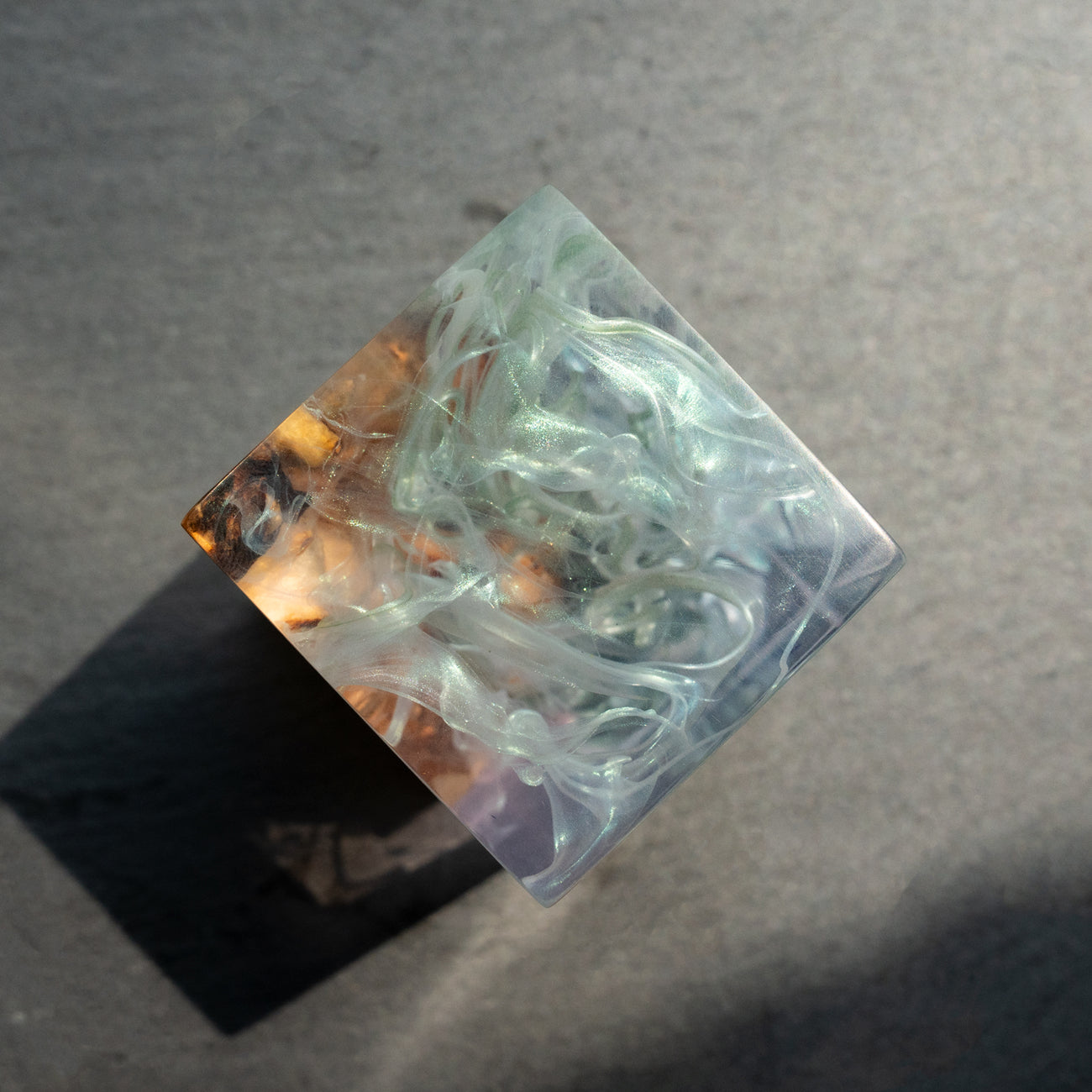 Hero Image 3