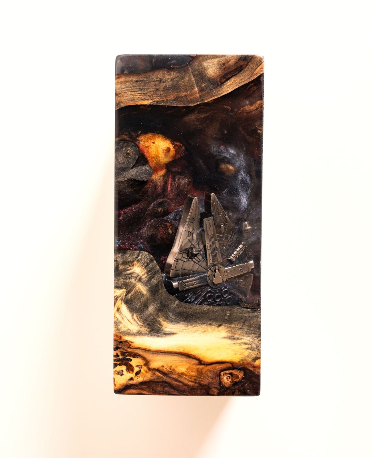 Hero Image 3