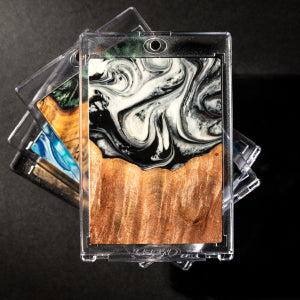 Relic 3