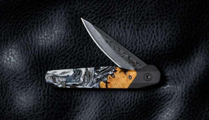 /collections/live-edge-pocket-knives