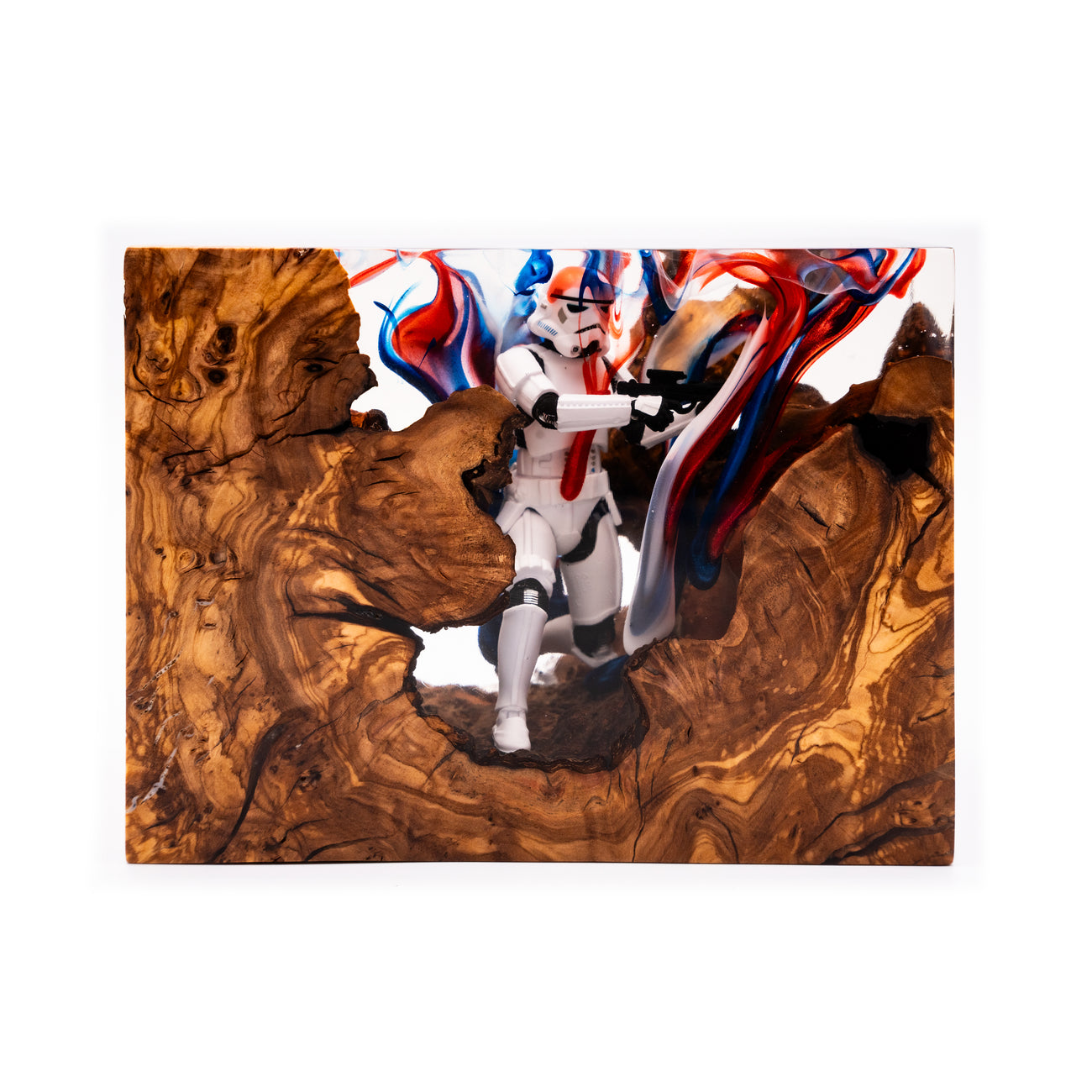 Hero Image 3
