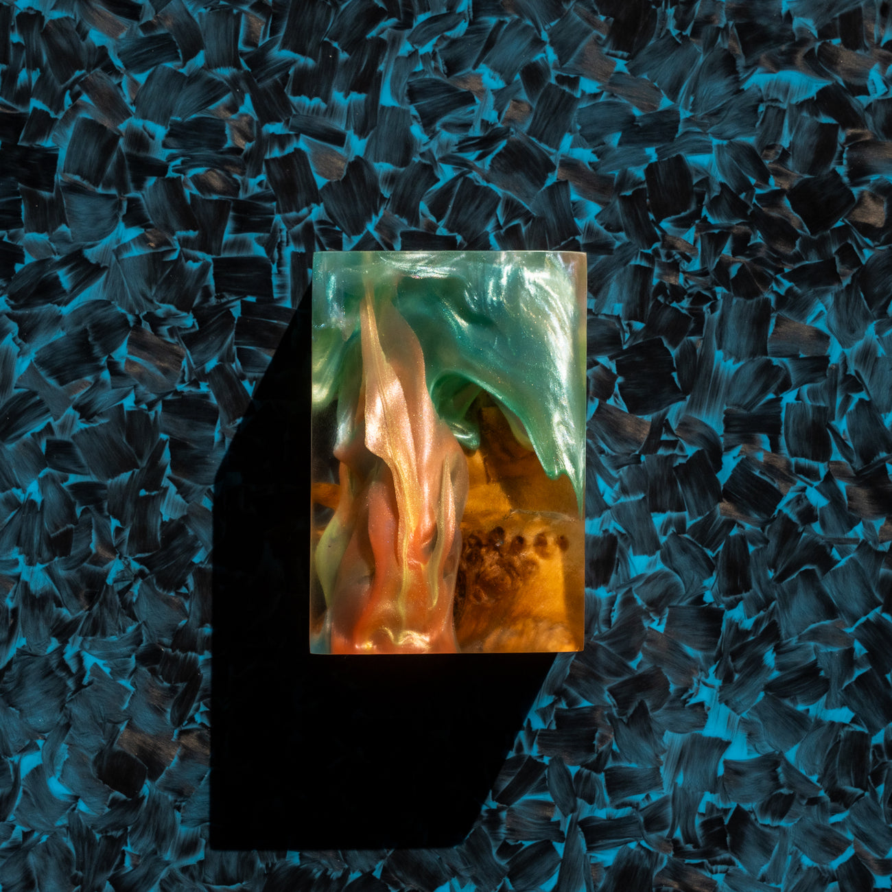 Hero Image 2