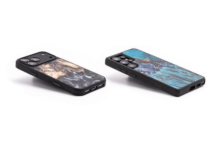 Traveler Cases