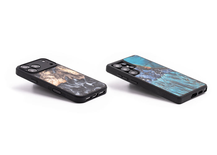 Traveler Cases