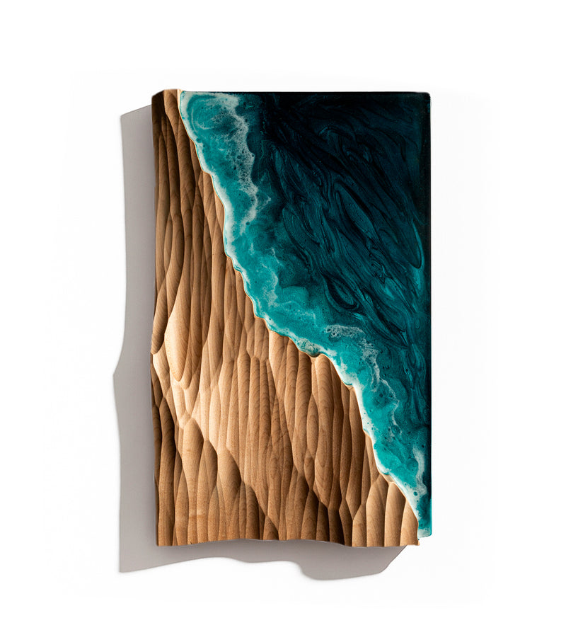 Wall Art- #1