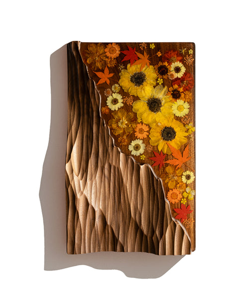 Wall Art- #8