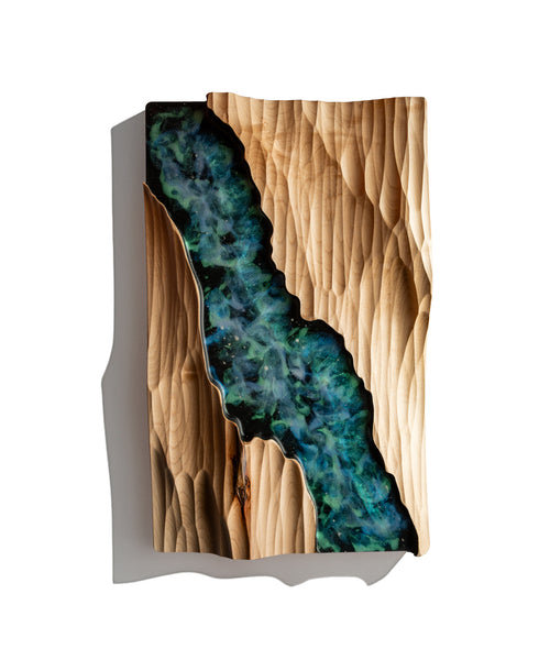 Wall Art- #7