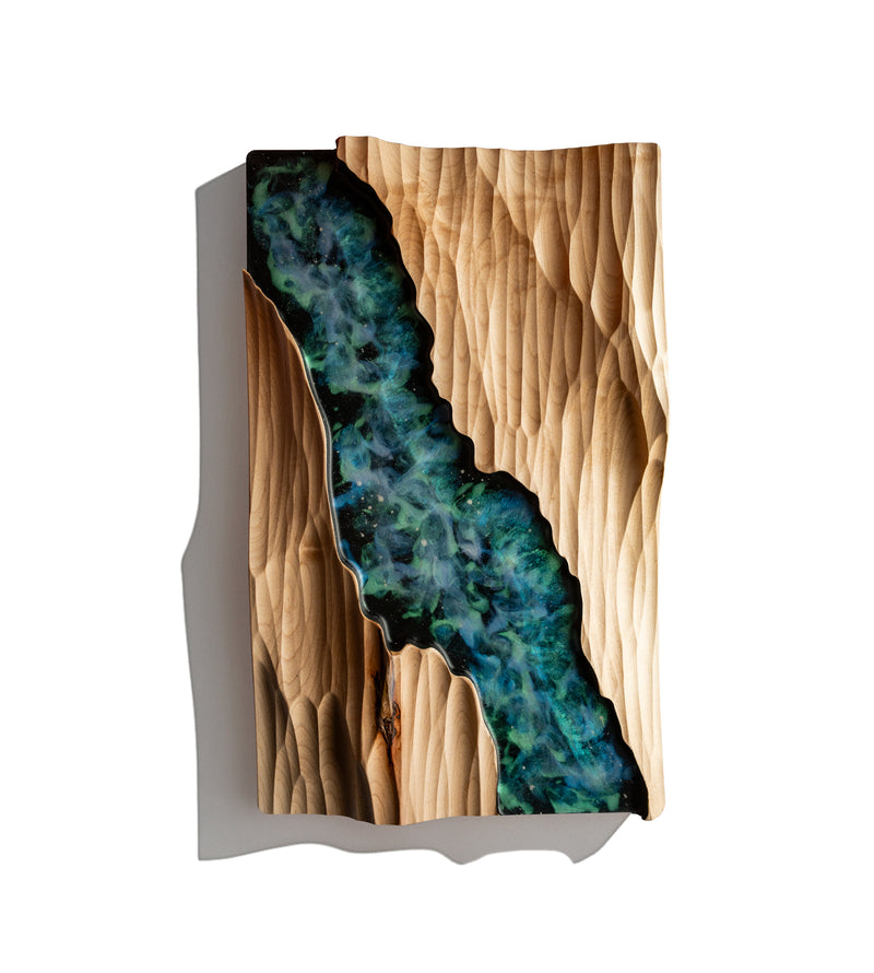 Wall Art- #7