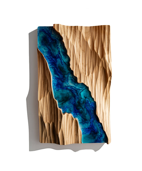 Wall Art- #6
