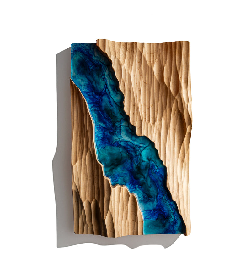 Wall Art- #6