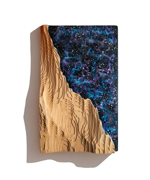Wall Art- #3