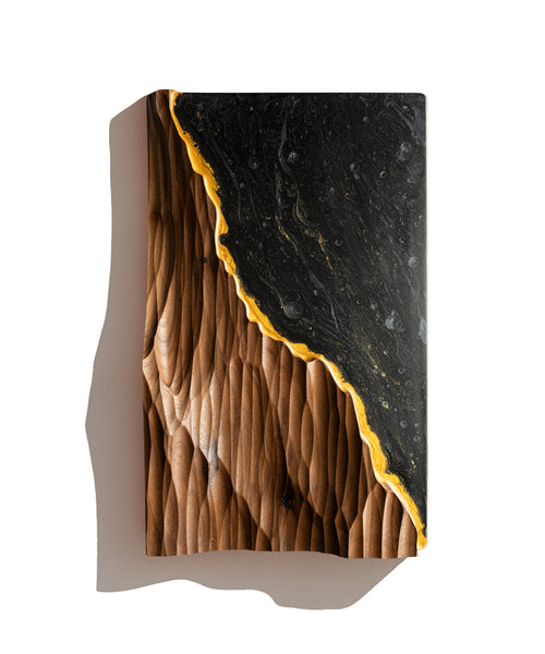 Wall Art- #9