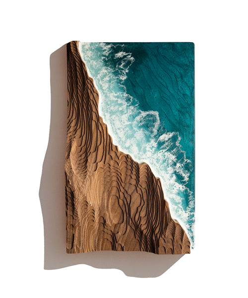 Wall Art- #10