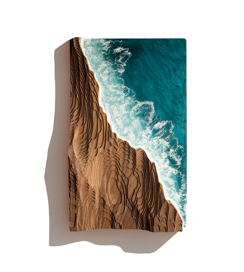 Wall Art- #10