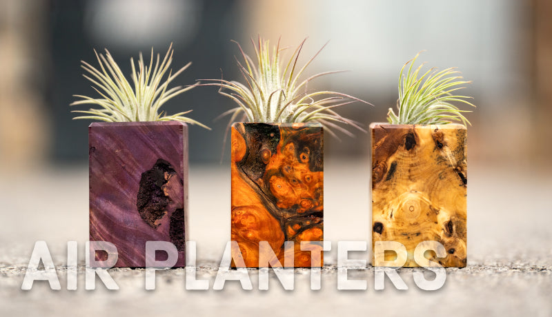 /air-planters