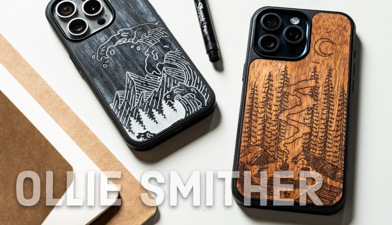/ollie-smither