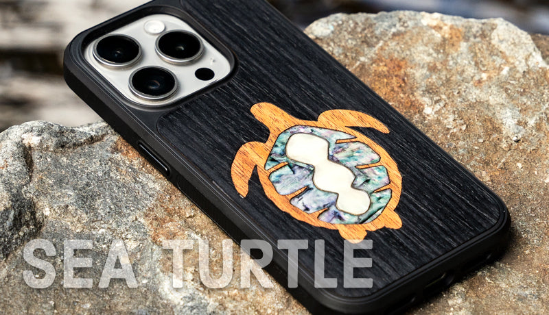 /sea-turtle