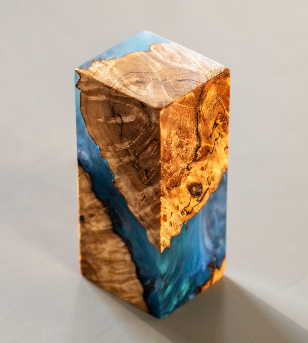 Betty Monolith