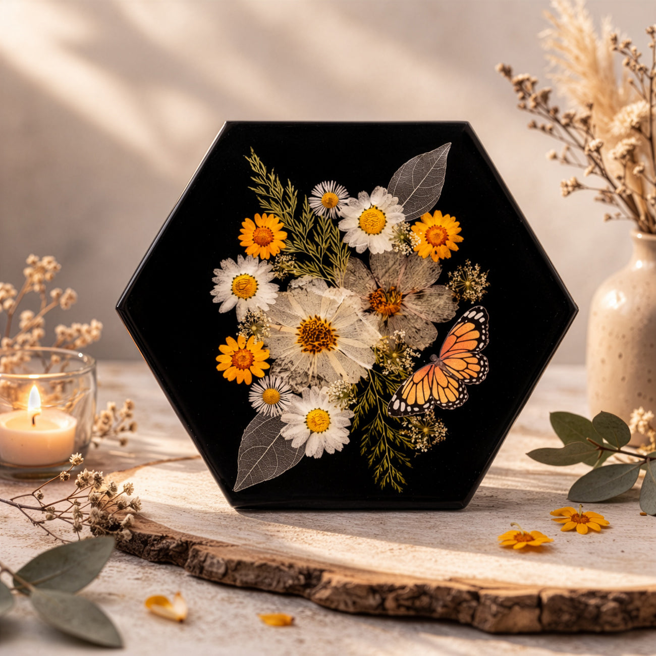 Wildflower Hero Image 1