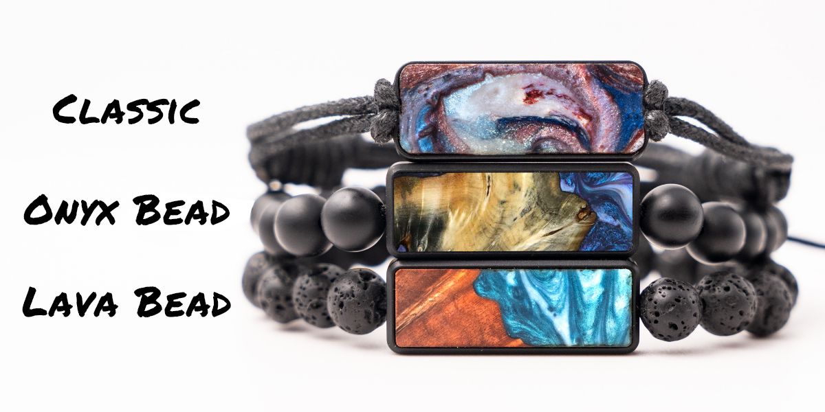 Bracelet Alternate Image