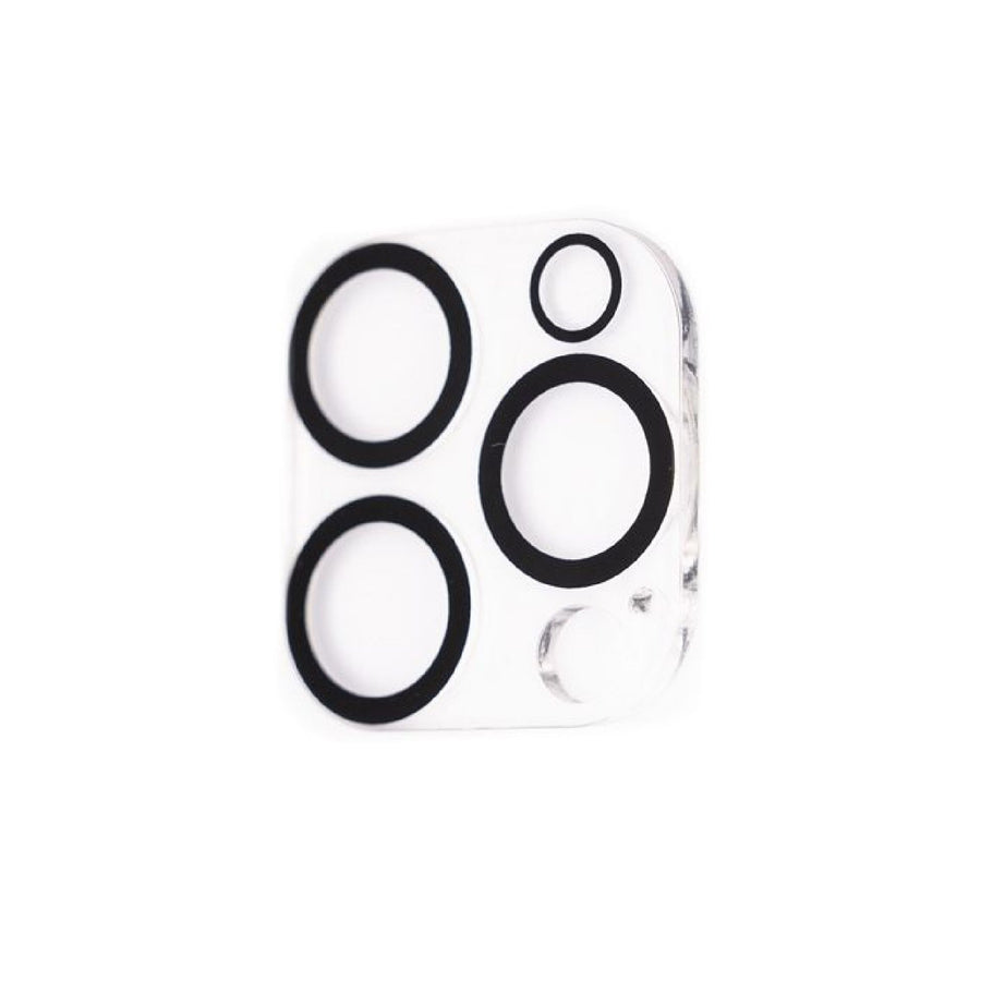 Camera Lens Protector