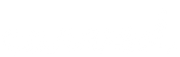 Carved