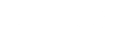 Carved Logo