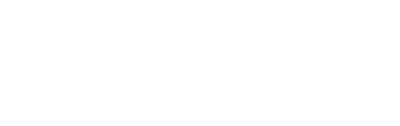 Carved Logo