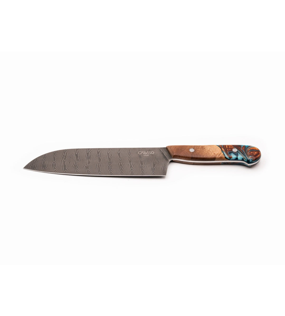 Chef's Knife Giveaway Primary Product Image