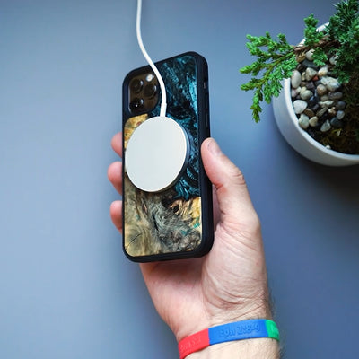 Protective Phone case