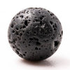 Lava Beads