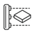 Process Icon Photo
